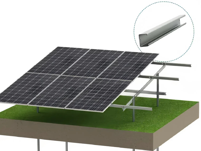 Fabrikasi Logam: Wira Tidak Didendang di Sebalik Lekapan Solar